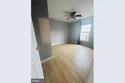 21772 Willesden Junction Terrace, Sterling, VA 20166 - Photo 20