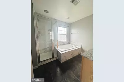 21772 Willesden Junction Terrace, Sterling, VA 20166 - Photo 16