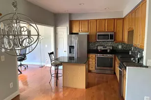 21772 Willesden Jct Terrace, Sterling, VA 20166 - Photo 2