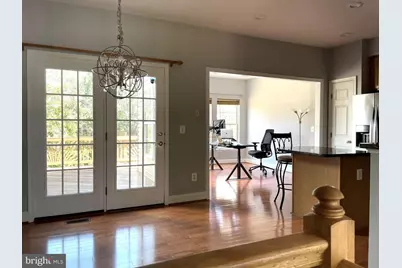 21772 Willesden Junction Terrace, Sterling, VA 20166 - Photo 4
