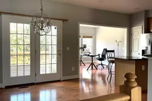 21772 Willesden Jct Terrace, Sterling, VA 20166 - Photo 4