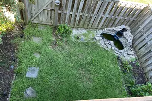 21772 Willesden Jct Terrace, Sterling, VA 20166 - Photo 26