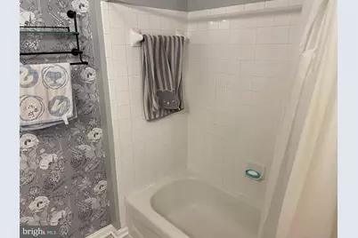 21772 Willesden Junction Terrace, Sterling, VA 20166 - Photo 24