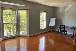 21772 Willesden Jct Terrace, Sterling, VA 20166 - Photo 12