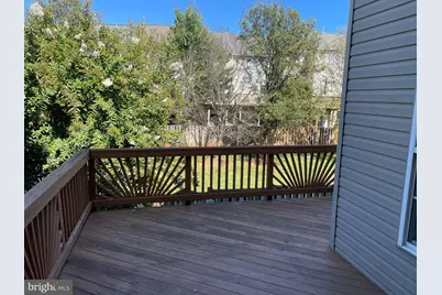 21772 Willesden Junction Terrace, Sterling, VA 20166 - Photo 10