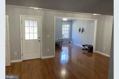 21772 Willesden Junction Terrace, Sterling, VA 20166 - Photo 18