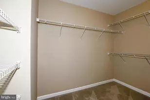 22047 Chelsy Paige Square, Ashburn, VA 20148 - Photo 16