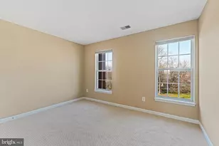 22047 Chelsy Paige Square, Ashburn, VA 20148 - Photo 32