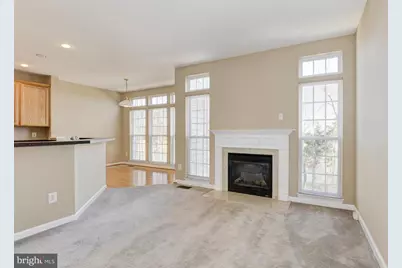 22047 Chelsy Paige Square, Ashburn, VA 20148 - Photo 6