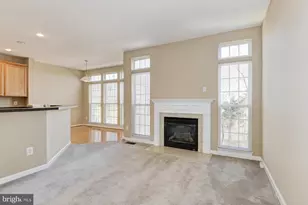 22047 Chelsy Paige Square, Ashburn, VA 20148 - Photo 6