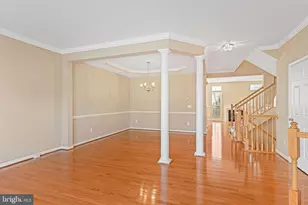 22047 Chelsy Paige Square, Ashburn, VA 20148 - Photo 10