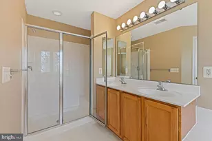 22047 Chelsy Paige Square, Ashburn, VA 20148 - Photo 28