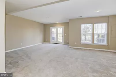 22047 Chelsy Paige Square, Ashburn, VA 20148 - Photo 20