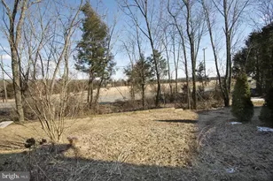 22047 Chelsy Paige Square, Ashburn, VA 20148 - Photo 24