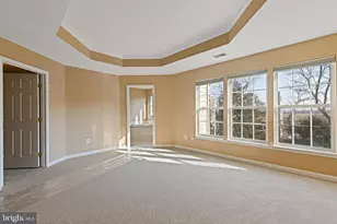 22047 Chelsy Paige Square, Ashburn, VA 20148 - Photo 22