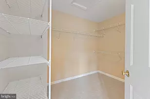 22047 Chelsy Paige Square, Ashburn, VA 20148 - Photo 26