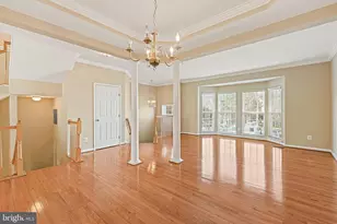 22047 Chelsy Paige Square, Ashburn, VA 20148 - Photo 6