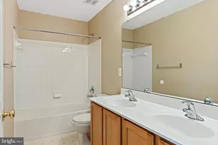 22047 Chelsy Paige Square, Ashburn, VA 20148 - Photo 34