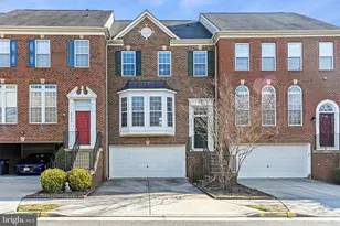 22047 Chelsy Paige Square, Ashburn, VA 20148 - Photo 1