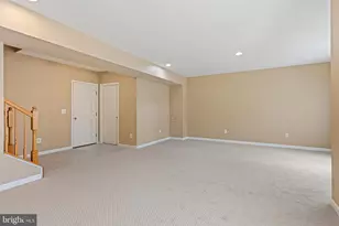 22047 Chelsy Paige Square, Ashburn, VA 20148 - Photo 38