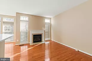 22047 Chelsy Paige Square, Ashburn, VA 20148 - Photo 12