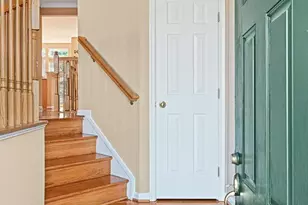 22047 Chelsy Paige Square, Ashburn, VA 20148 - Photo 4