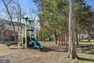 22047 Chelsy Paige Square, Ashburn, VA 20148 - Photo 42