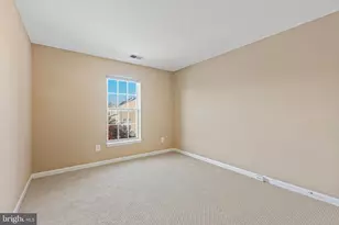 22047 Chelsy Paige Square, Ashburn, VA 20148 - Photo 30