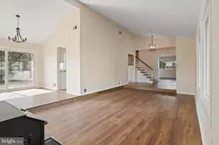 103 Farmington Ln, Sterling, VA 20164 - Photo 26