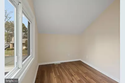 103 Farmington Lane, Sterling, VA 20164 - Photo 28