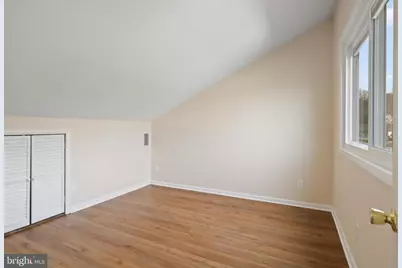 103 Farmington Lane, Sterling, VA 20164 - Photo 6