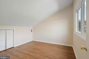 103 Farmington Ln, Sterling, VA 20164 - Photo 6