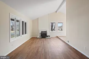 103 Farmington Ln, Sterling, VA 20164 - Photo 24