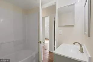 103 Farmington Ln, Sterling, VA 20164 - Photo 18