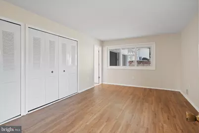 103 Farmington Lane, Sterling, VA 20164 - Photo 32