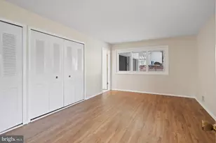 103 Farmington Ln, Sterling, VA 20164 - Photo 32