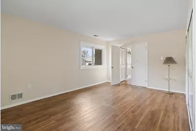 103 Farmington Lane, Sterling, VA 20164 - Photo 34