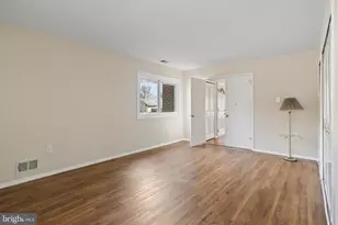 103 Farmington Ln, Sterling, VA 20164 - Photo 34