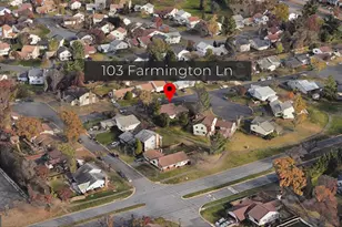 103 Farmington Ln, Sterling, VA 20164 - Photo 2