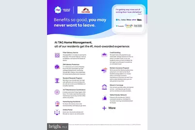 103 Farmington Lane, Sterling, VA 20164 - Photo 42