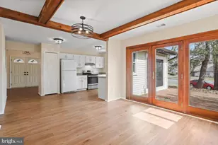 103 Farmington Ln, Sterling, VA 20164 - Photo 12