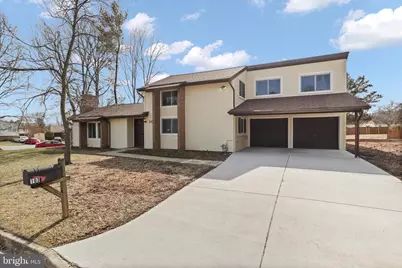 103 Farmington Lane, Sterling, VA 20164 - Photo 16