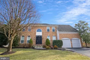 44211 Palladian Ct, Ashburn, VA 20147 - Photo 2