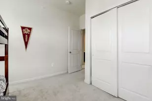 23540 Belvoir Woods Terrace, Ashburn, VA 20148 - Photo 22