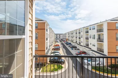 23540 Belvoir Woods Terrace, Ashburn, VA 20148 - Photo 26