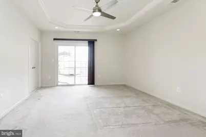 23540 Belvoir Woods Terrace, Ashburn, VA 20148 - Photo 14