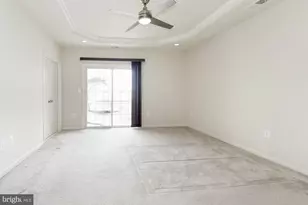 23540 Belvoir Woods Terrace, Ashburn, VA 20148 - Photo 14