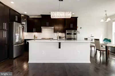 23540 Belvoir Woods Terrace, Ashburn, VA 20148 - Photo 8