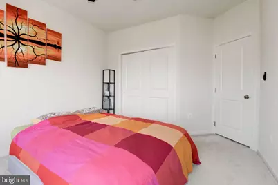 23540 Belvoir Woods Terrace, Ashburn, VA 20148 - Photo 20