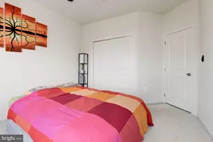 23540 Belvoir Woods Terrace, Ashburn, VA 20148 - Photo 20